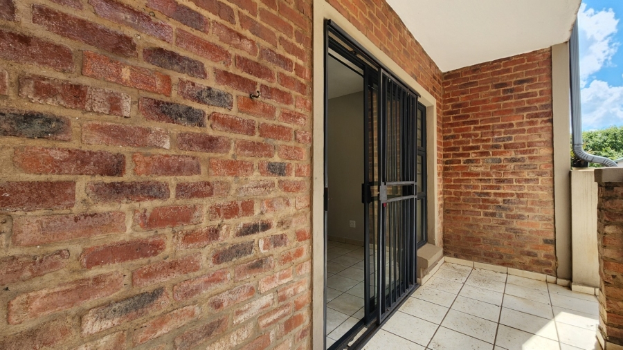 1 Bedroom Property for Sale in Die Bult North West